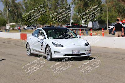 media/Sep-17-2022-Speed Ventures (Sat) [[da673e2131]]/Tesla Corsa A/Grid/